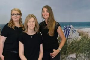 Friseur Atelier van Elten DINSLAKEN.HIESFELD