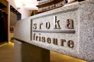 Friseur Bamberg: Sroka Friseure GmbH