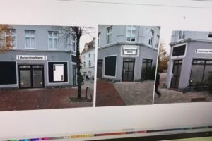 Friseur & Barber Mamo &ndash; Meldorf