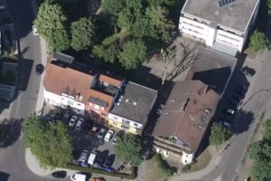 Friseur & Barber Tranzer