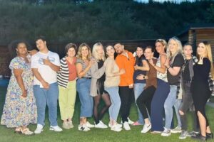 Friseur- & Barberstudio Contour