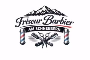 Friseur Barbier am Schneeberg