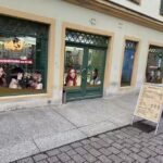 Friseur Barbier amir