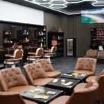 Friseur & Barbier Hard