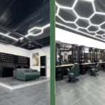 Friseur Barbier Hardi