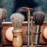 Friseur Barbier Samer