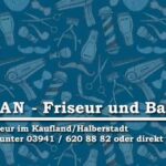 FRISEUR BARBIER SORAN