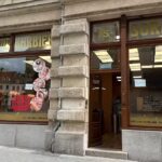 Friseur Barbier Soran