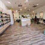 Friseur Barbier Soran