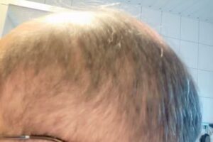 Friseur & Barbier Stube B&ouml;hmer