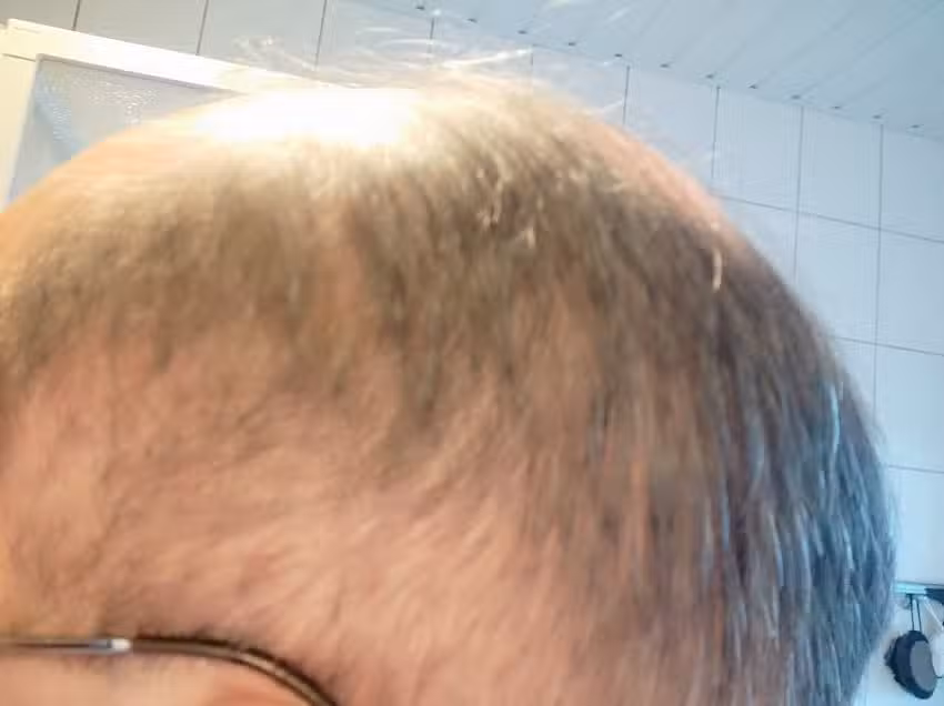 Friseur & Barbier Stube B&ouml;hmer