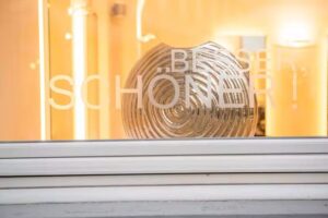 Friseur Barthels Hof