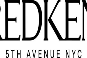 Friseur Bartolmee by Patricia Sopp