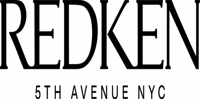 Friseur Bartolmee by Patricia Sopp