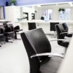 Friseur Baumgartner GmbH