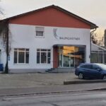 Friseur Baumgartner GmbH