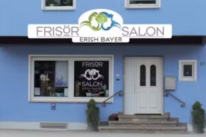 Friseur Bayer