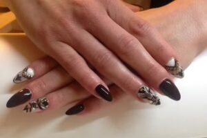 Friseur & Beauty Inci