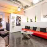 Friseur & Beauty Motschiedler