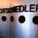 Friseur & Beauty Motschiedler