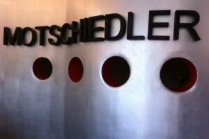 Friseur & Beauty Motschiedler