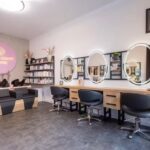 Friseur & BeautyLounge