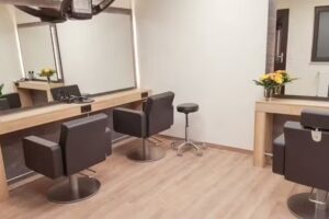 Friseur Behrens &ndash; Cloppenburg