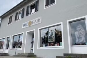 Friseur | Bel Hair & Spa &ndash; Kosmetik | M&uuml;nchen