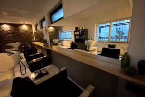 FRISEUR.BENNY.FRIEDRICH