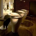 Friseur BL Brockmann-Leipnitz