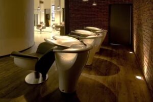 Friseur BL Brockmann-Leipnitz