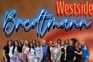 Friseur Bredtmann Westside