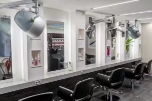 Friseur Calw# ohne Termine# Coiffure Velly Yavuz Harmanci