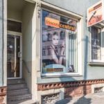Friseur Central GmbH