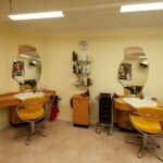 Friseur Central GmbH