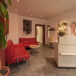 Friseur Central GmbH