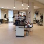 Friseur Charmant GmbH