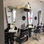 Friseur Charmant GmbH