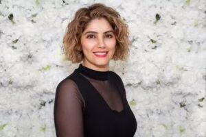 Friseur Chic Beautysalon Sendling Solln