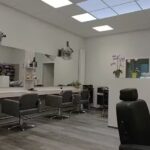 Friseur Chic GmbH