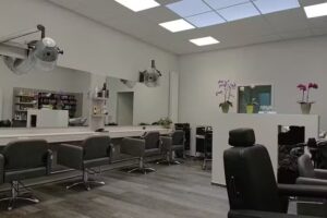 Friseur Chic GmbH