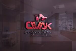 Friseur Civak GmbH
