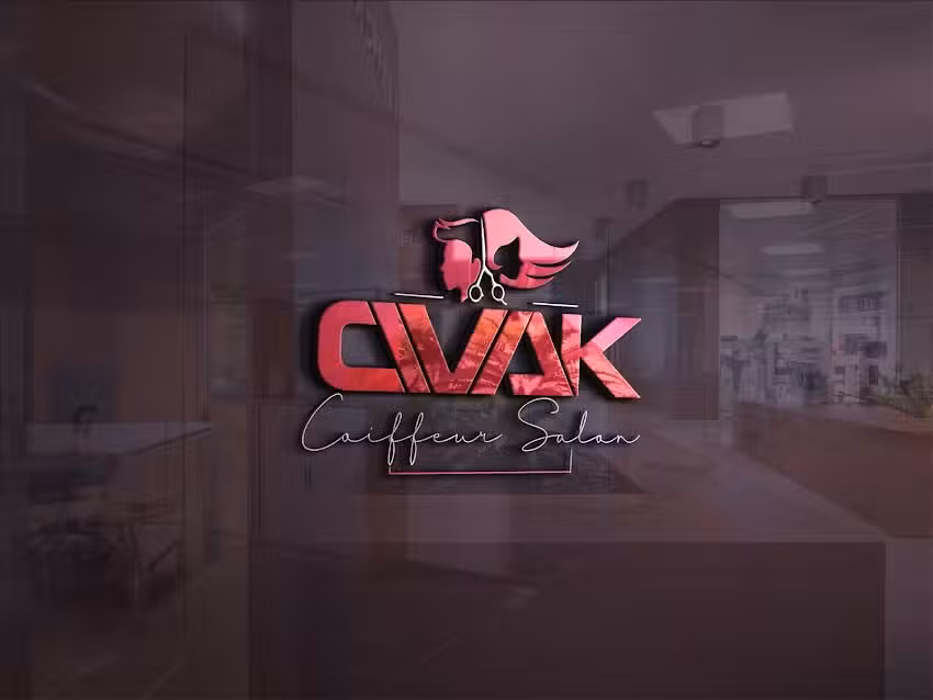 Friseur Civak GmbH