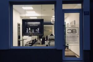 Friseur Claudia B&ouml;hme