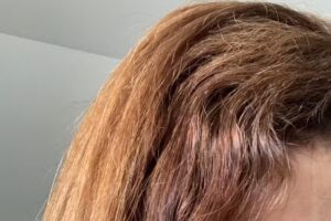 Friseur Coiffeur La Vie