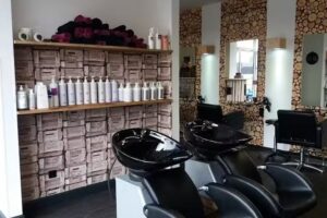Friseur Com Hair Hochmoor