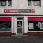 Friseur Company