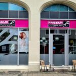 Friseur Company