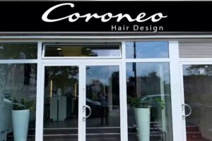 Friseur Coroneo Velbert