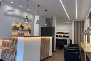 Friseur Coroneo Velbert MeinFriseur